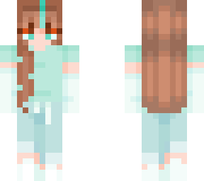 .:. cxxki sfa .:.