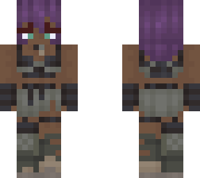 -+ another random girl (i am losing name ideas-) +-