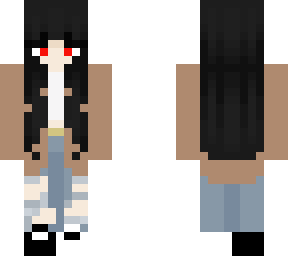 &? vampire ?&