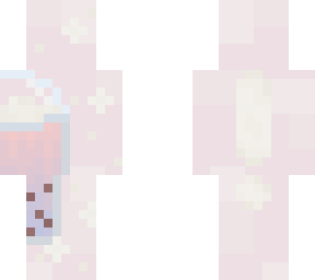 . pfp contest .