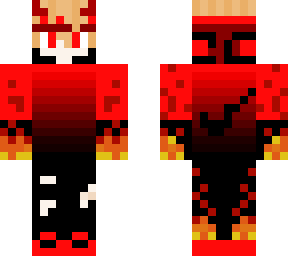 ~flaming~devil~boy