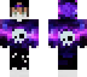 ~galaxy~