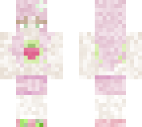 ~strawberry~