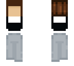 (this is for me dont mind it)