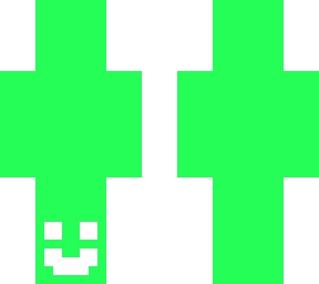 3d = upside down.              2d = backwards