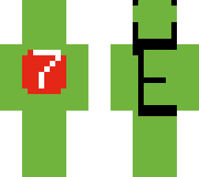 7up