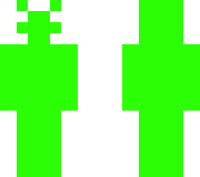 8 bit boosfer