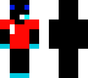 8 bit jackattack101go