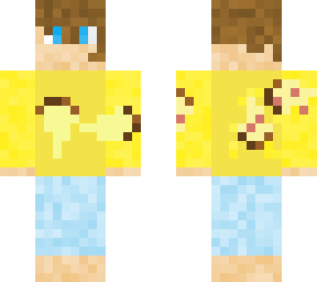 a random boy2