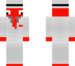 aaaaaaaaa
