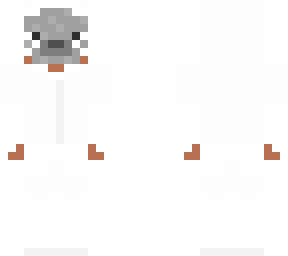 afafahshshhrf