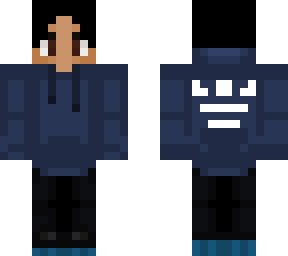 aglets