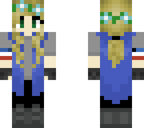 aj evans version 1