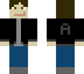 alpha wereplayer