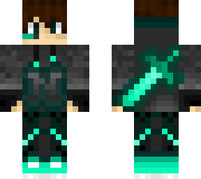 amie gamer33