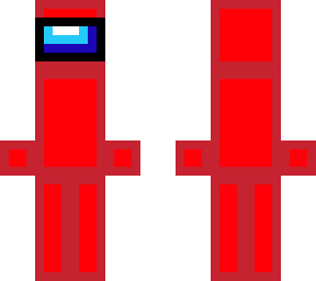 amogus