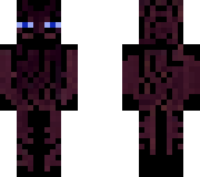 any ideas for me to make?