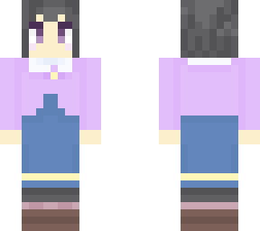 aomura aika