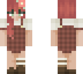 apples // challenge