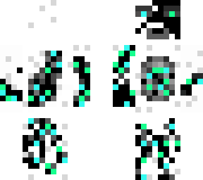 arctic wither