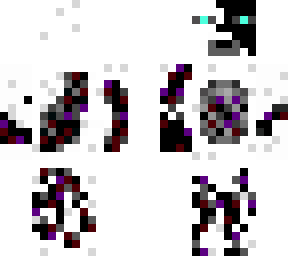 arctic wither
