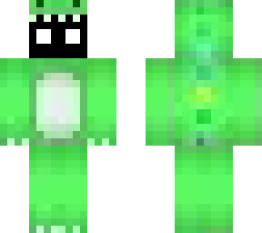 asdino