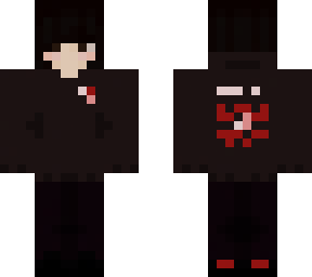 atlas(updated)