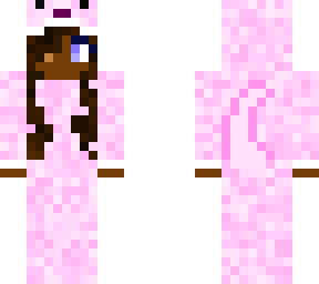 axolotl onesie (2nd version)