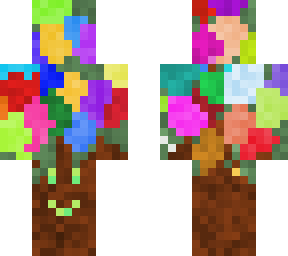 balloon tree w outer layer