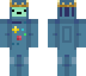 beemo!