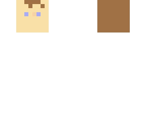 beheaded fireboy21