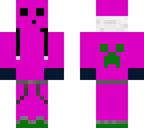 bestie3