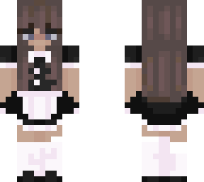 better skin