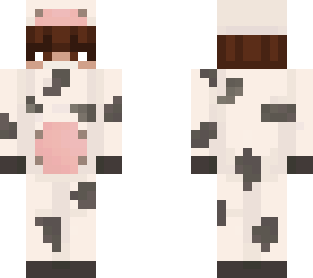 bf but cow