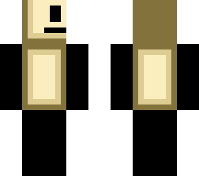 bfdi loser (4px arms)