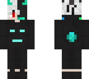 bkhorn