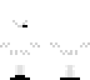 blackstone labs subject uniform (classic)
