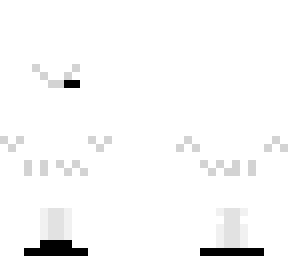 blackstone labs subject uniform (slim)