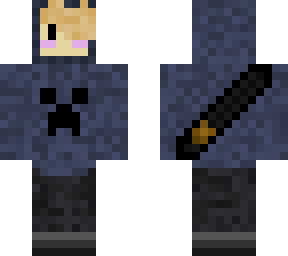 blonde onyx
