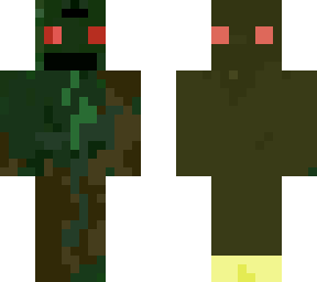 bloody huggy wuggy hug