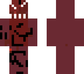 bloody huggy wuggy hug