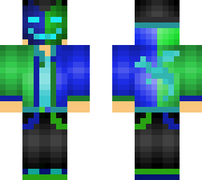 blue+green=cyan