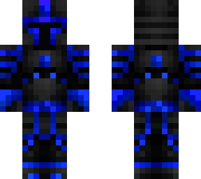 blue knight / super game