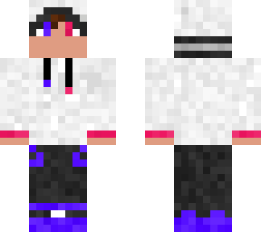 blue vs red remake 7 years later