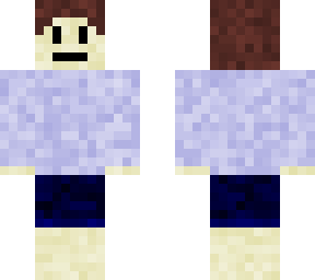 bob