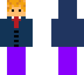 business