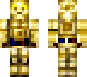 c-3po