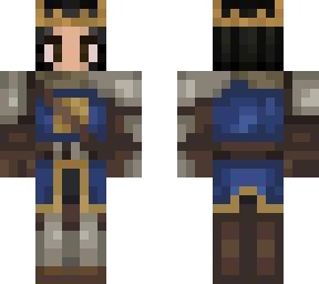 caballera