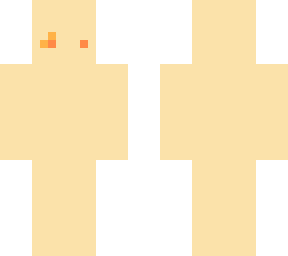 candle man