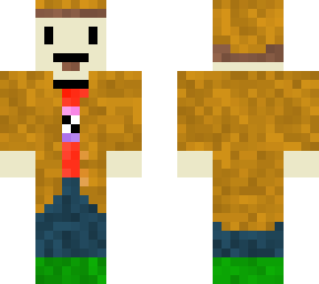 cazerul adventurer